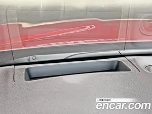 Genesis G70, 2021 — миниатюра 18