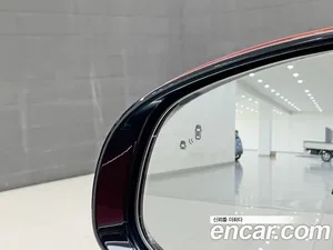 Genesis G70, 2021 — миниатюра 19
