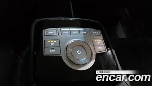 Genesis G80, 2022 — миниатюра 19