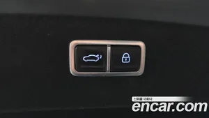 Genesis G80, 2022 — миниатюра 20