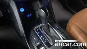 Hyundai Santa Fe, 2018 — миниатюра 9