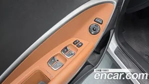 Hyundai Santa Fe, 2018 — миниатюра 12