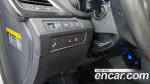 Hyundai Santa Fe, 2018 — миниатюра 13