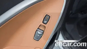 Hyundai Santa Fe, 2018 — миниатюра 18