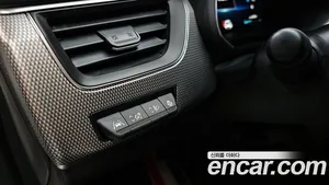 Renault XM3, 2024 — миниатюра 16