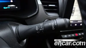 Renault XM3, 2024 — миниатюра 17
