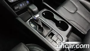 Hyundai Santa Fe, 2019 — миниатюра 9