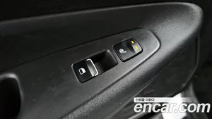 Hyundai Santa Fe, 2019 — миниатюра 12
