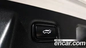 Hyundai Santa Fe, 2019 — миниатюра 17