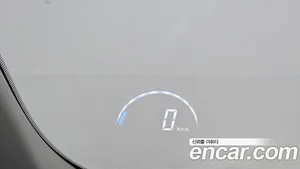 Hyundai Santa Fe, 2019 — миниатюра 18