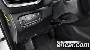 Hyundai Santa Fe, 2019 — миниатюра 20