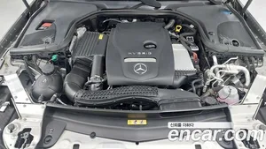 Mercedes-Benz E-Class, 2022 — миниатюра 6