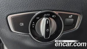 Mercedes-Benz E-Class, 2022 — миниатюра 20