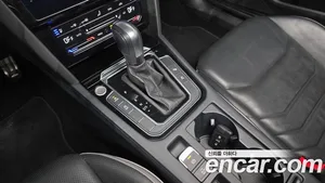 Volkswagen Arteon, 2022 — миниатюра 12