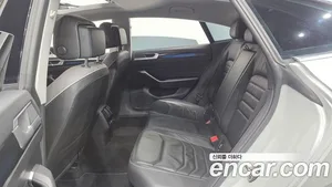 Volkswagen Arteon, 2022 — миниатюра 17
