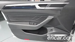 Volkswagen Arteon, 2022 — миниатюра 14