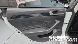 Volkswagen Arteon, 2022 — миниатюра 15