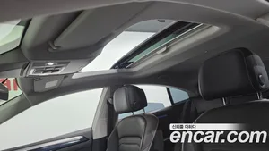 Volkswagen Arteon, 2022 — миниатюра 29
