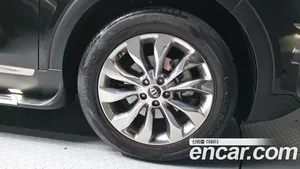 Kia Sorento, 2018 — миниатюра 5