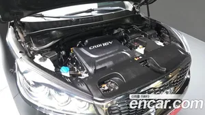 Kia Sorento, 2018 — миниатюра 6