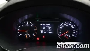 Kia Sorento, 2018 — миниатюра 8
