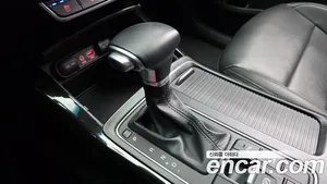 Kia Sorento, 2018 — миниатюра 9