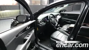 Kia Sorento, 2018 — миниатюра 10