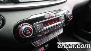 Kia Sorento, 2018 — миниатюра 16