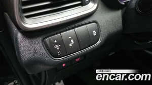 Kia Sorento, 2018 — миниатюра 17