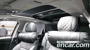 Kia Sorento, 2018 — миниатюра 18