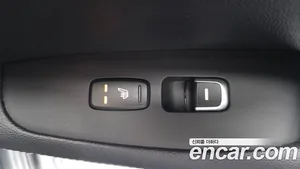 Kia Sorento, 2018 — миниатюра 19