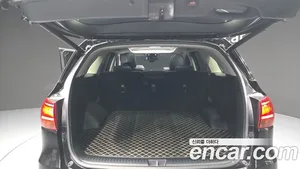 Kia Sorento, 2018 — миниатюра 20