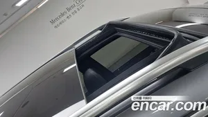 Mercedes-Benz GLS-Class, 2021 — миниатюра 12