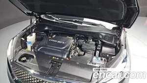 Kia Sorento, 2016 — миниатюра 6