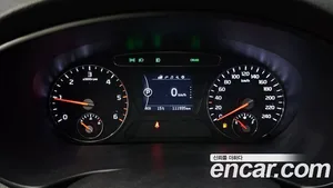 Kia Sorento, 2016 — миниатюра 11