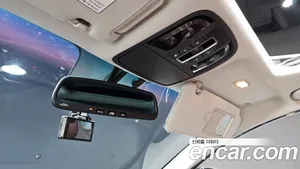 Kia Sorento, 2016 — миниатюра 20