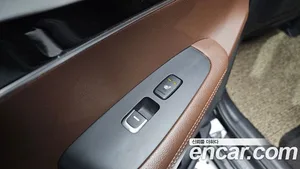 Kia Sorento, 2016 — миниатюра 24