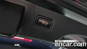 Kia Sorento, 2016 — миниатюра 25