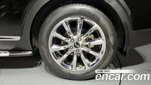 Kia Sorento, 2016 — миниатюра 7