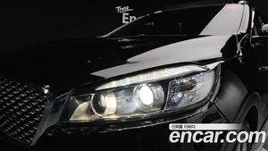 Kia Sorento, 2016 — миниатюра 8