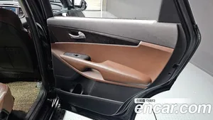 Kia Sorento, 2016 — миниатюра 15