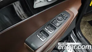 Kia Sorento, 2016 — миниатюра 16