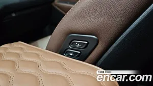 Kia Sorento, 2016 — миниатюра 28