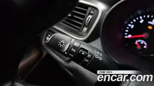 Kia Sorento, 2016 — миниатюра 31