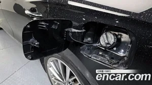 Hyundai Grandeur, 2019 — миниатюра 11