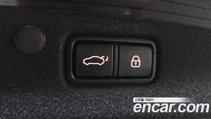 Hyundai Grandeur, 2019 — миниатюра 15
