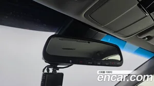 Hyundai Grandeur, 2019 — миниатюра 16