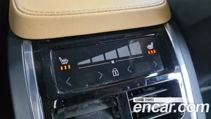 Volvo V90, 2021 — миниатюра 25