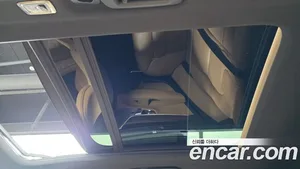 Volvo V90, 2021 — миниатюра 16