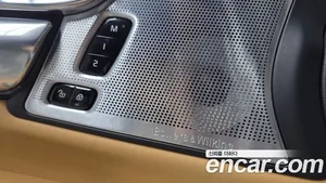 Volvo V90, 2021 — миниатюра 28